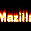 -MaZiLa-